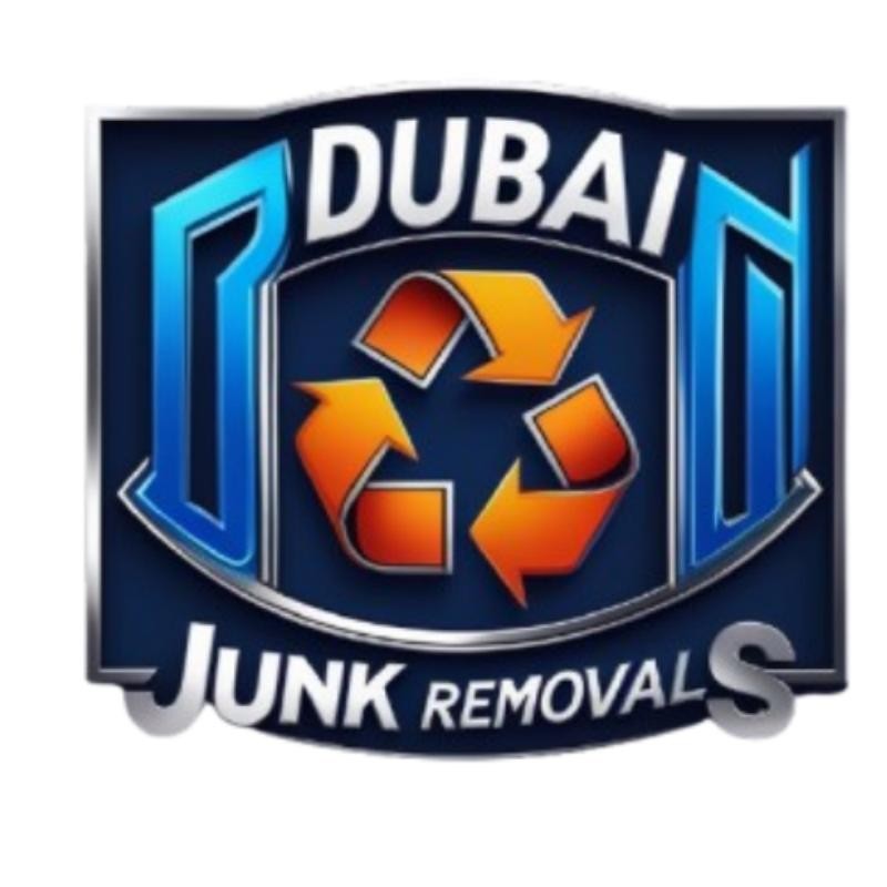 Junk Removal